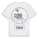Struer t-shirt
