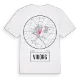 Viborg t-shirt