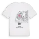 Thy karta t-shirt
