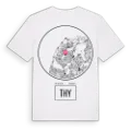 Thy t-shirt