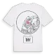 Thy t-shirt