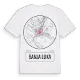 Banja Luka t-shirt