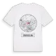 Grad Bijeljina t-shirt