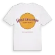 Grad Derventa cirkel t-shirt