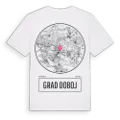 Grad Doboj t-shirt