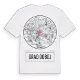 Grad Doboj t-shirt