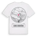 Grad Gradiška t-shirt