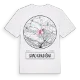 Grad Gradiška t-shirt