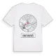 Grad Laktaši t-shirt
