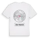 Grad Prnjavor t-shirt