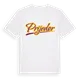 Prijedor baseball t-shirt