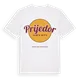 Prijedor cirkel t-shirt