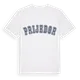 Prijedor college t-shirt