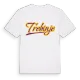 Trebinje baseball t-shirt