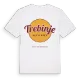 Trebinje cirkel t-shirt