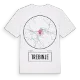 Trebinje t-shirt