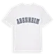 Abenheim college t-shirt