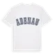 Adenau college t-shirt