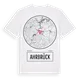 Ahrbrück t-shirt