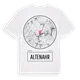 Altenahr t-shirt
