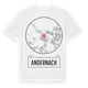 Andernach t-shirt