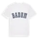 Badem college t-shirt