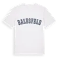 Balesfeld college t-shirt