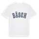 Bäsch college t-shirt