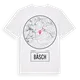 Bäsch t-shirt