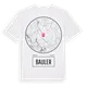 Bauler t-shirt