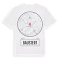 Baustert t-shirt