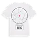 Berg t-shirt
