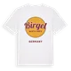 Birgel cirkel t-shirt
