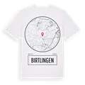 Birtlingen t-shirt