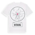 Bitburg t-shirt