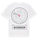 Bleckhausen t-shirt