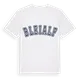Bleialf college t-shirt