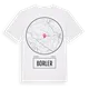 Borler t-shirt