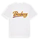 Boxberg baseball t-shirt