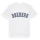Boxberg college t-shirt