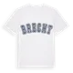 Brecht college t-shirt