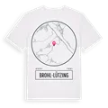 Brohl-Lützing t-shirt