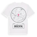 Brücktal t-shirt