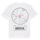 Brücktal t-shirt