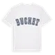 Buchet college t-shirt