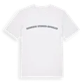 Condominium Lëtzebuerg-Deutschland college t-shirt