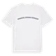 Condominium Lëtzebuerg-Deutschland college t-shirt