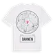 Dahnen t-shirt