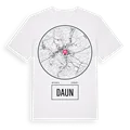 Daun t-shirt