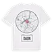 Daun t-shirt